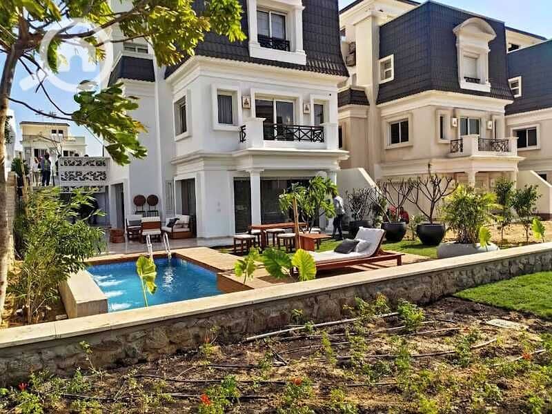 2 WhatsApp Image 2022-12-25 at 3.48. 47 PM (1). jpeg