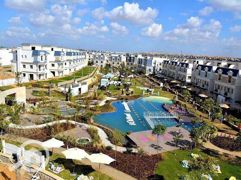 3 WhatsApp Image 2022-12-25 at 3.48. 46 PM (3). jpeg