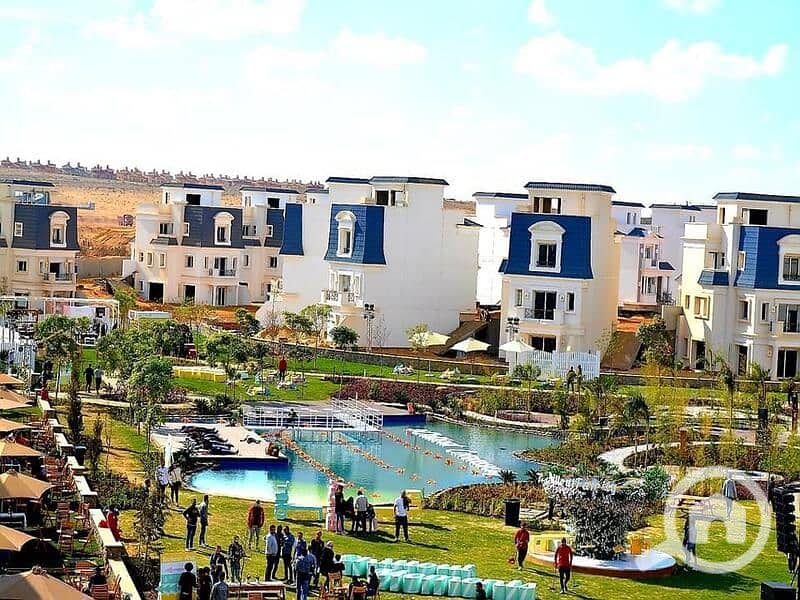 4 WhatsApp Image 2022-12-25 at 3.48. 46 PM (2). jpeg