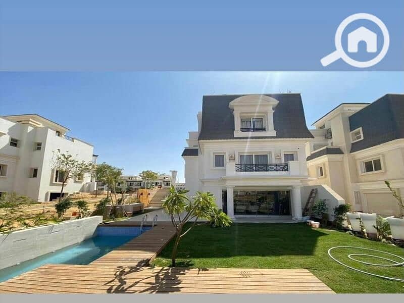 6 WhatsApp Image 2022-12-25 at 3.48. 45 PM. jpeg