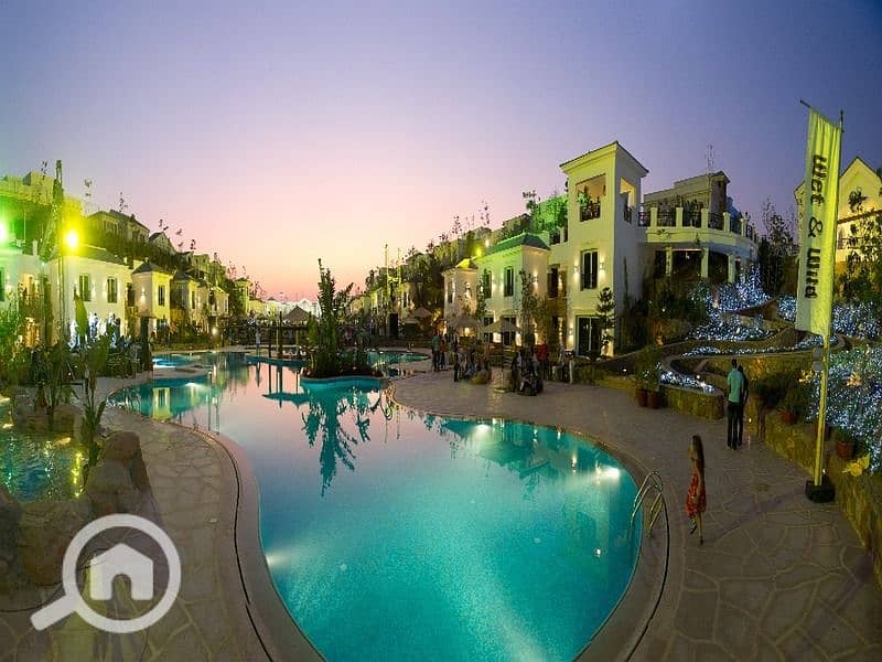 8 WhatsApp Image 2022-12-25 at 3.48. 45 PM (2). jpeg