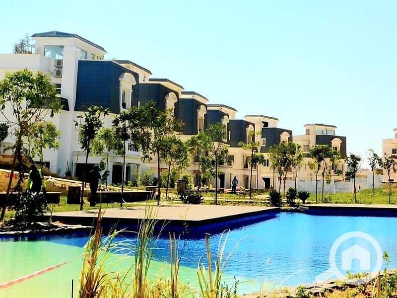 9 WhatsApp Image 2022-12-25 at 3.48. 44 PM (4). jpeg