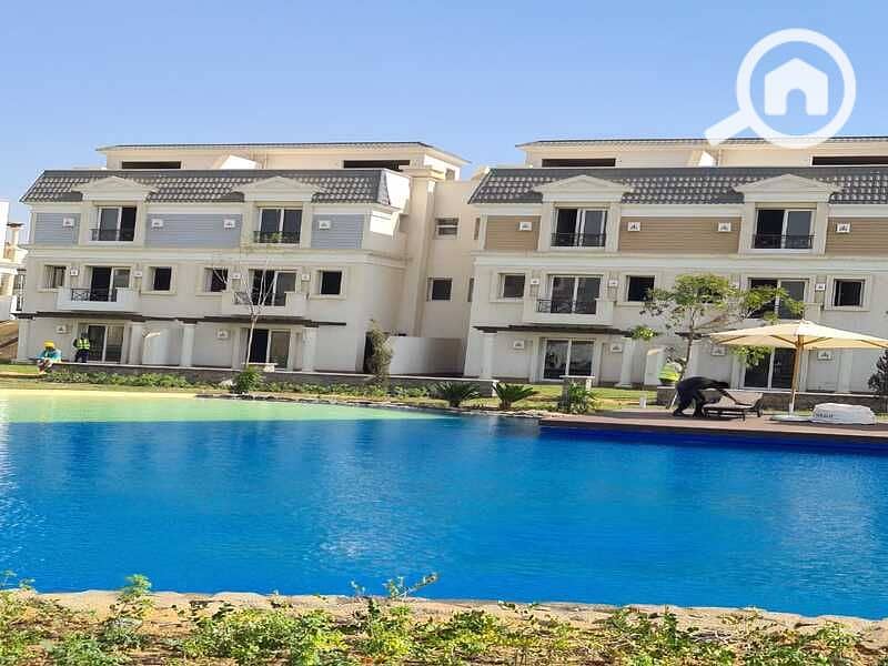 11 WhatsApp Image 2022-12-25 at 3.48. 42 PM (3). jpeg