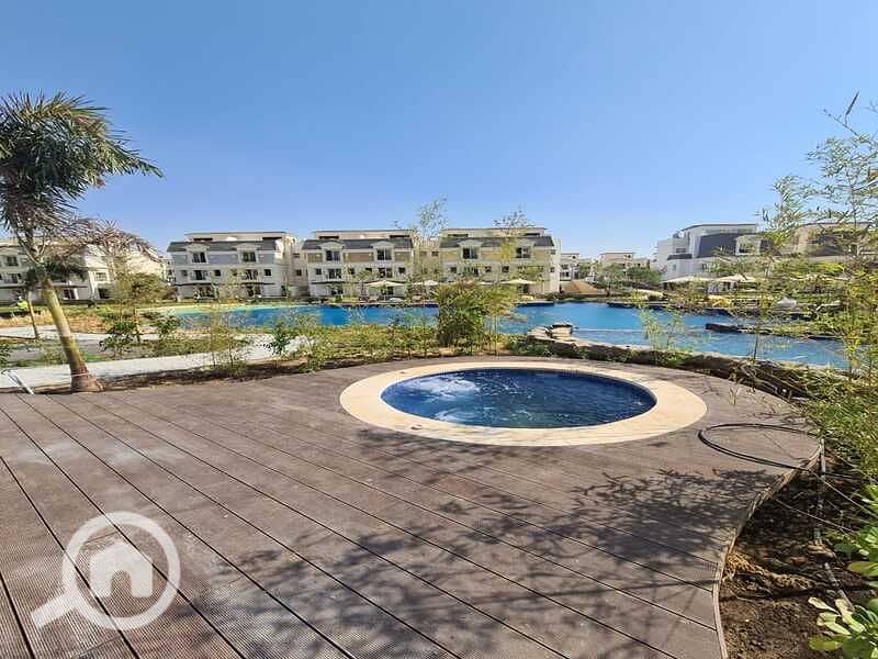 13 WhatsApp Image 2022-12-25 at 3.48. 41 PM. jpeg