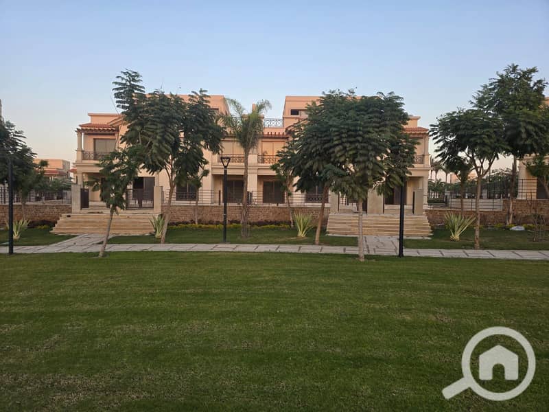 2 WhatsApp Image 2024-12-03 at 2.06. 42 PM. jpeg