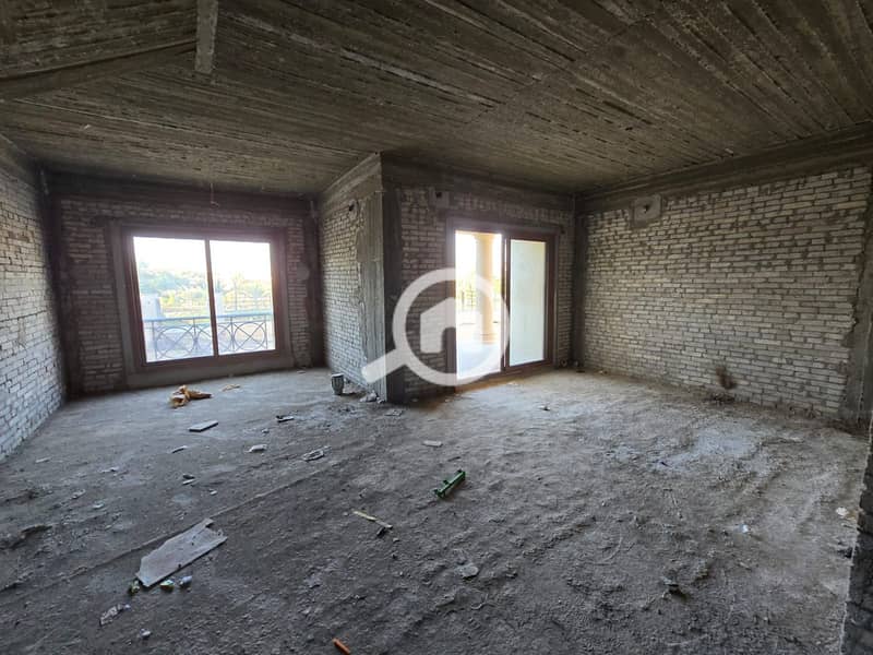 3 WhatsApp Image 2024-12-03 at 2.06. 47 PM (1). jpeg