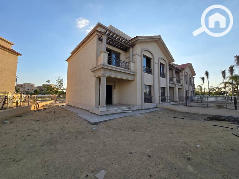 4 WhatsApp Image 2024-12-03 at 2.06. 47 PM. jpeg