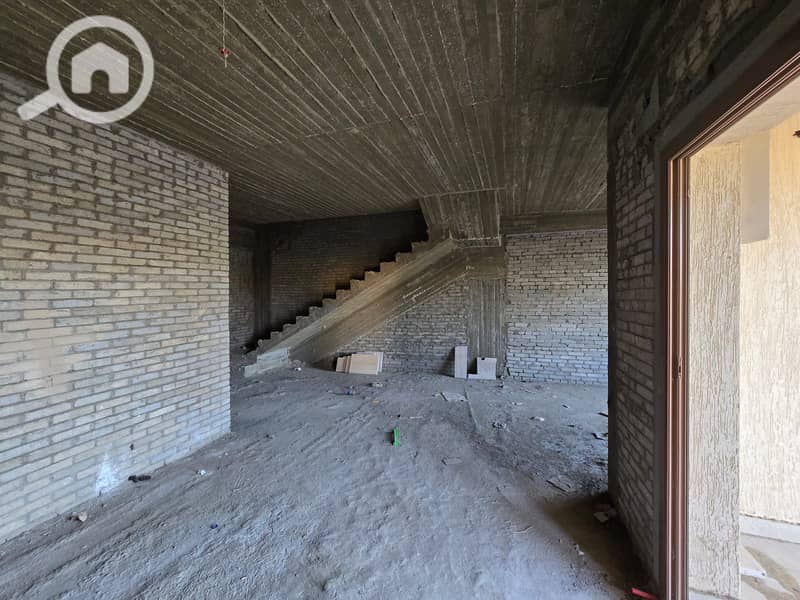 5 WhatsApp Image 2024-12-03 at 2.06. 48 PM (1). jpeg