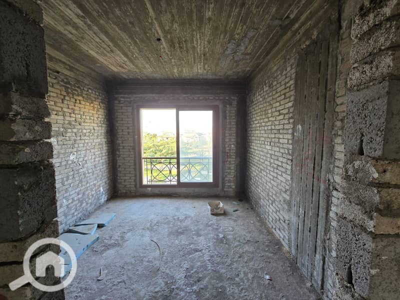 6 WhatsApp Image 2024-12-03 at 2.06. 48 PM (2). jpeg