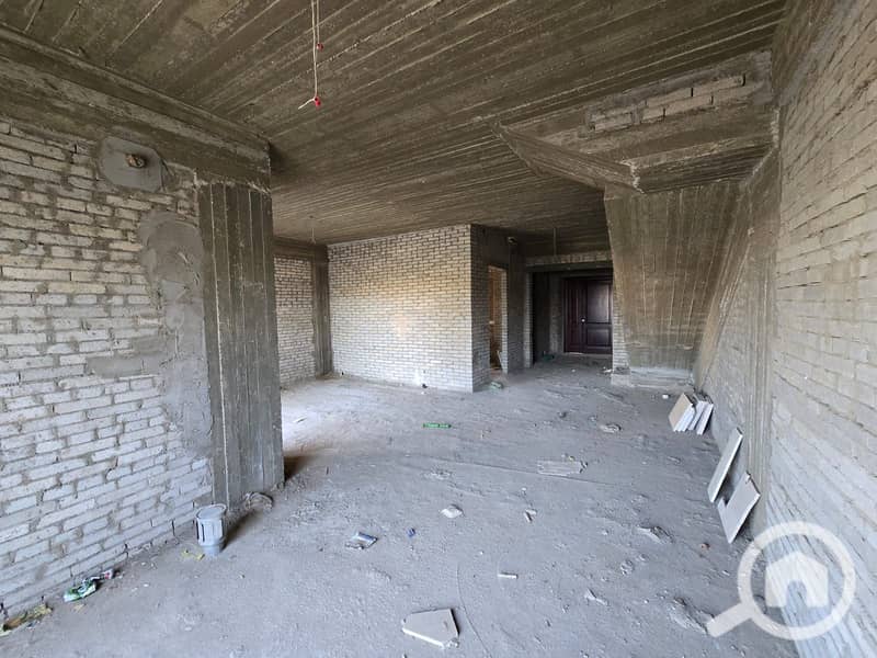 7 WhatsApp Image 2024-12-03 at 2.06. 48 PM. jpeg