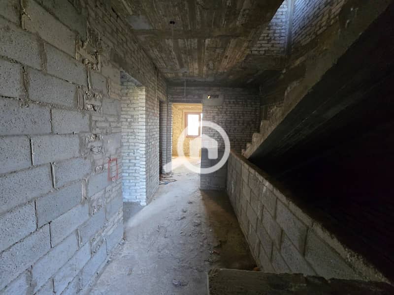 8 WhatsApp Image 2024-12-03 at 2.06. 49 PM (1). jpeg