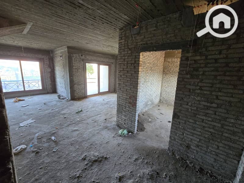 9 WhatsApp Image 2024-12-03 at 2.06. 49 PM (2). jpeg