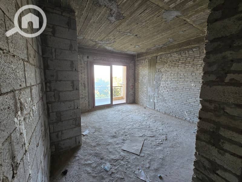 10 WhatsApp Image 2024-12-03 at 2.06. 50 PM. jpeg