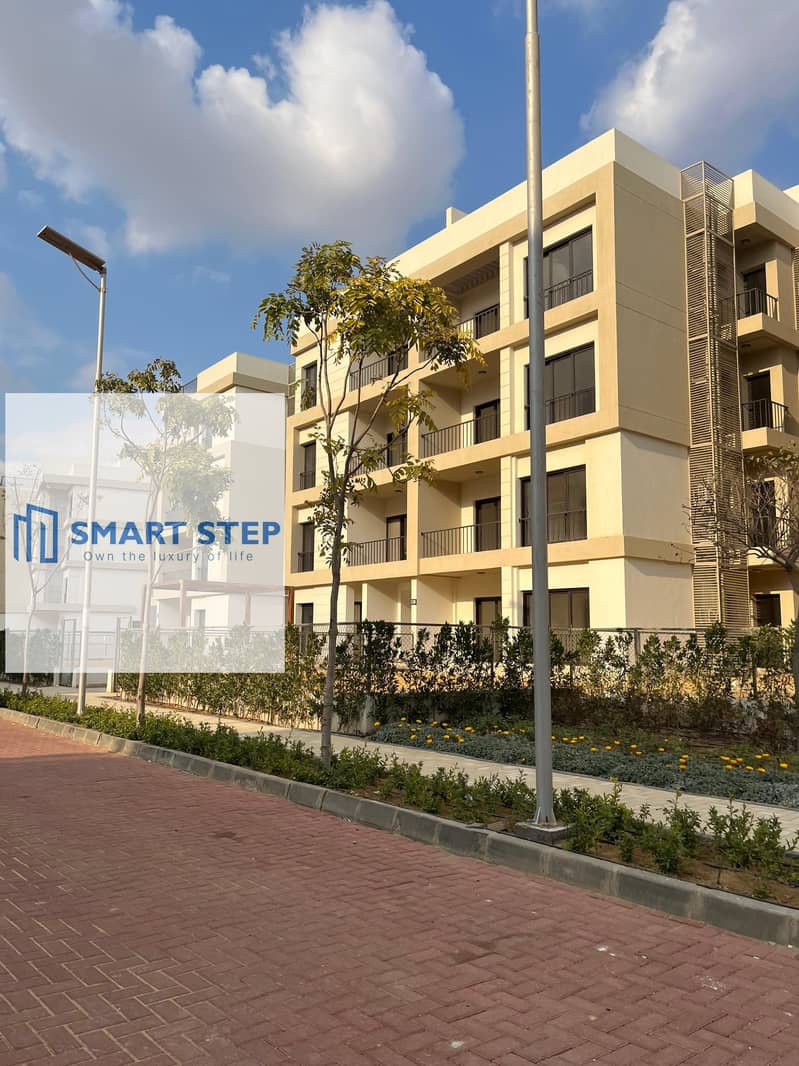 4 661a700f-a524-4f12-a6ac-e52b6a9ba81b. jpg