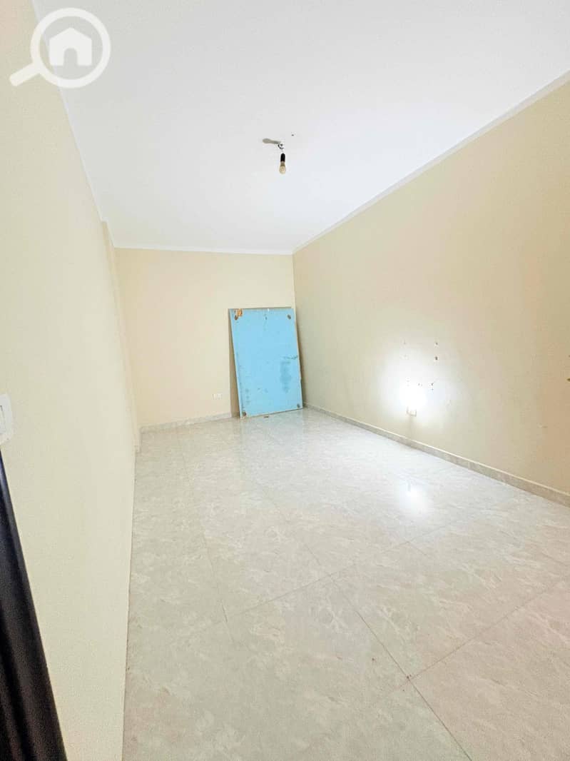 11 7c38b9fa-d64d-4419-868f-2c95564937c4. jpg