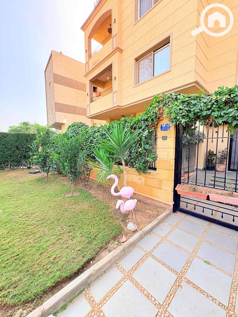 15 03f9ff2d-17dc-4786-948c-984757a339df. jpg