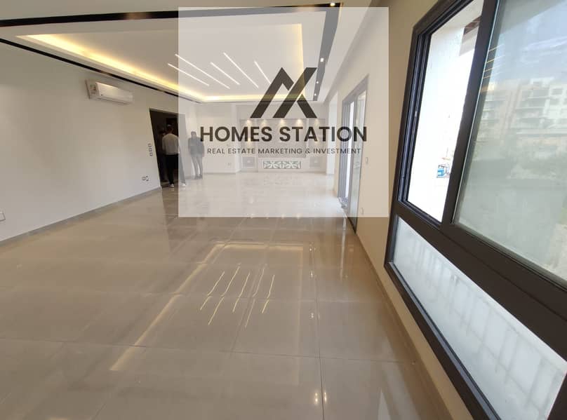 2 WhatsApp Image 2026-02-01 at 4.53. 31 PM (1). jpeg