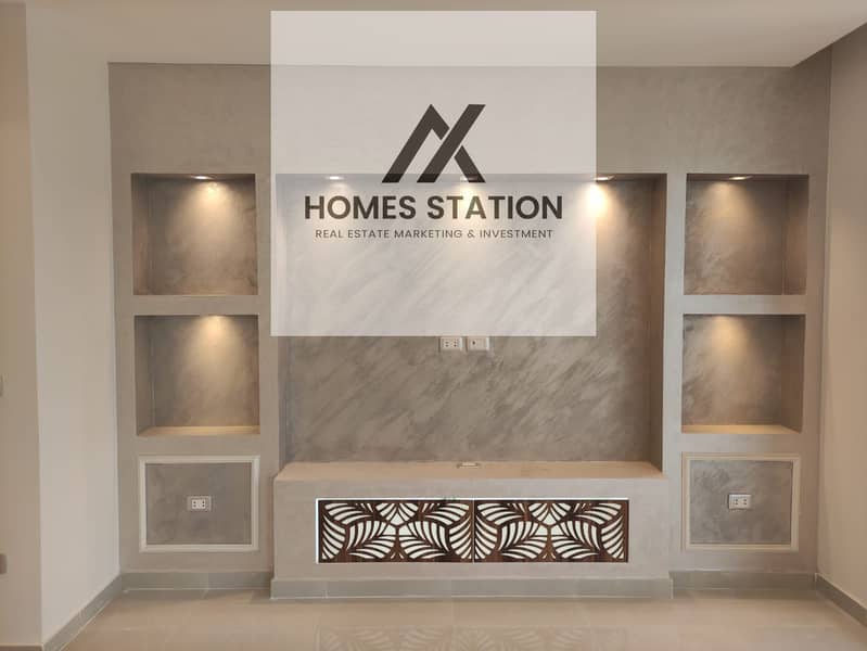 3 WhatsApp Image 2026-02-01 at 4.53. 29 PM. jpeg