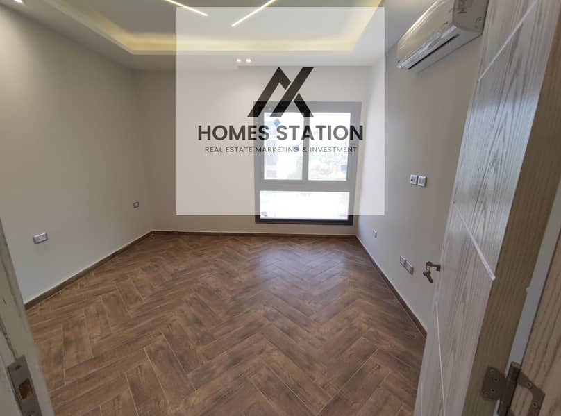 7 WhatsApp Image 2026-02-01 at 4.53. 32 PM (1). jpeg