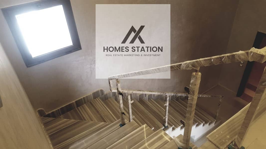 8 WhatsApp Image 2026-02-01 at 4.53. 31 PM. jpeg