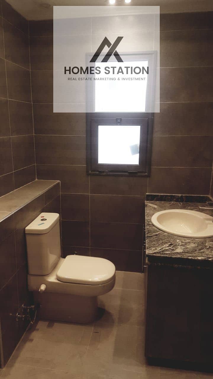 10 WhatsApp Image 2026-02-01 at 4.53. 33 PM (1). jpeg