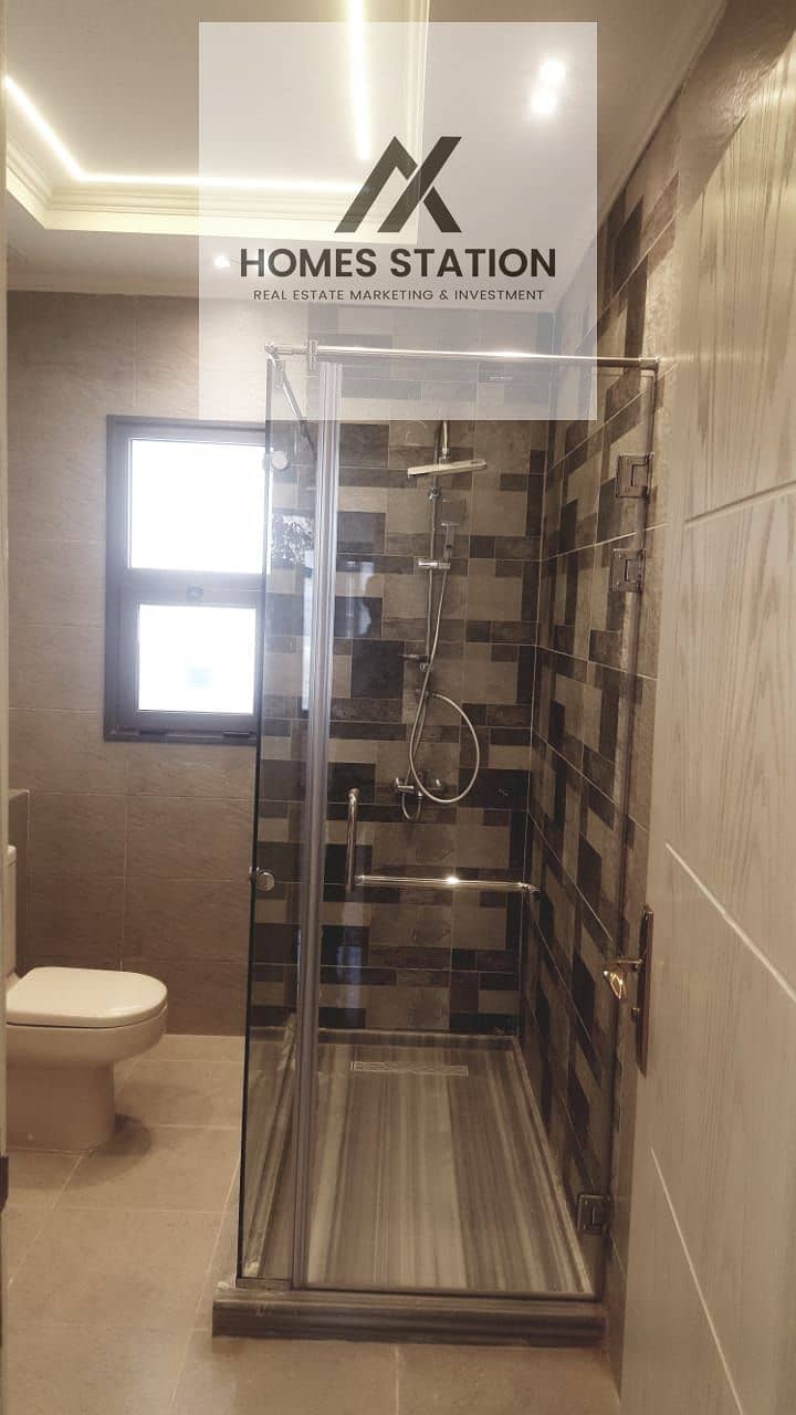 11 WhatsApp Image 2026-02-01 at 4.53. 36 PM. jpeg