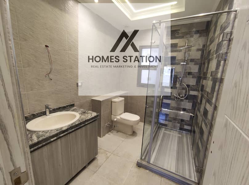 12 WhatsApp Image 2026-02-01 at 4.53. 30 PM. jpeg