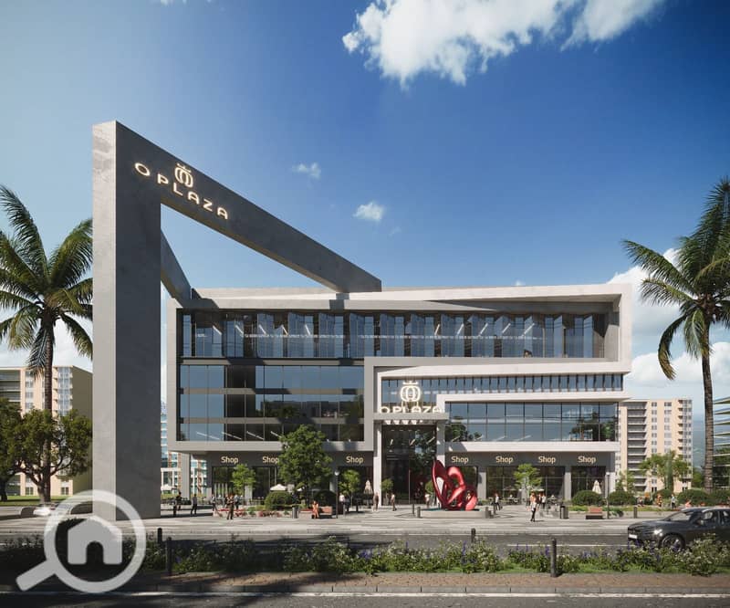 1a2949a9-09cd-4e1c-b7f3-d2328a5e89bc. jpg 1a2949a9-09cd-4e1c-b7f3-d2328a5e89bc. jpg