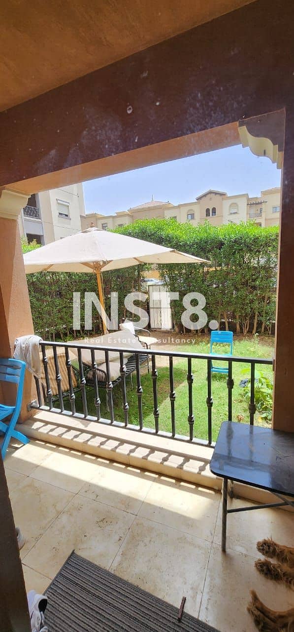 2 68499de14ccd8_WhatsApp-Image-2025-06-11-at-6.04. 47-PM. jpeg