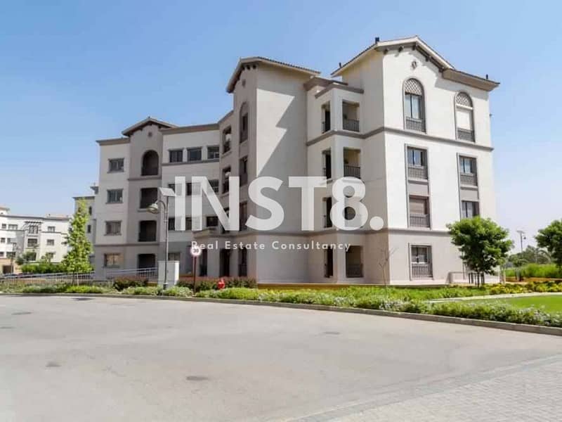 7 gardenresidence21-2_2. jpg