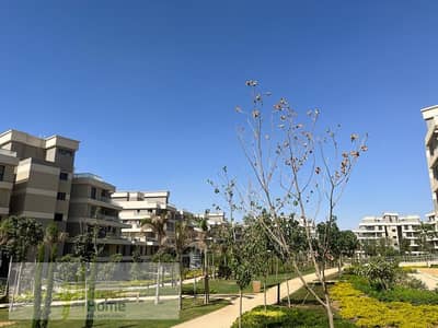 شقة 2 غرفة نوم للبيع في القاهرة الجديدة، القاهرة - WhatsApp Image 2024-03-02 at 5.36. 31 PM. jpeg