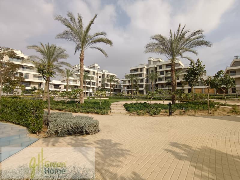 2 IMG_20240103_133853. jpg