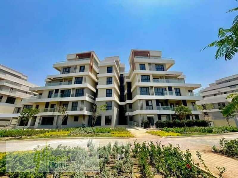 4 IMG-20230912-WA0121. jpg