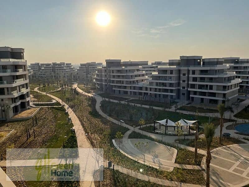 5 IMG-20230912-WA0112. jpg