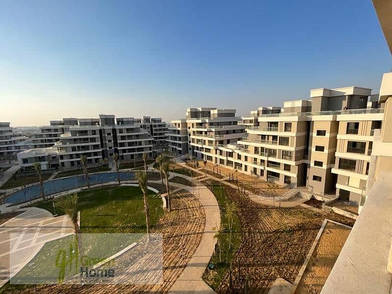 7 IMG-20230912-WA0113. jpg