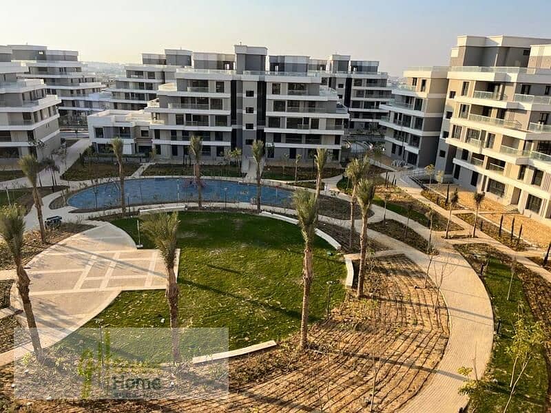 9 IMG-20230912-WA0115. jpg