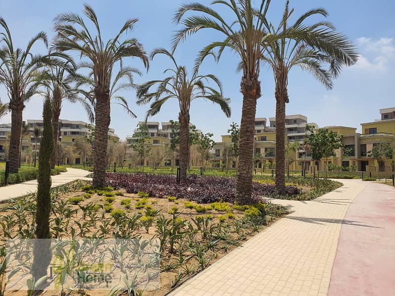 10 IMG-20230912-WA0125. jpg