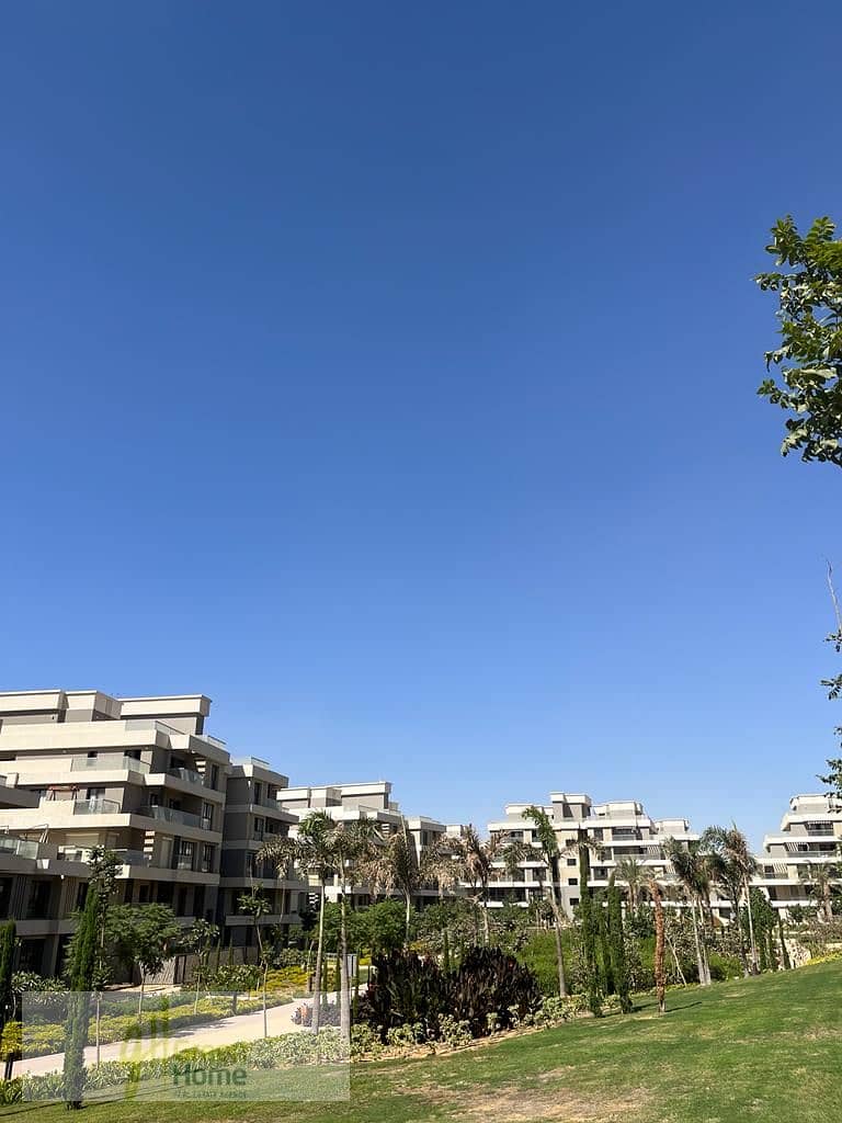 11 IMG-20231014-WA0168. jpg