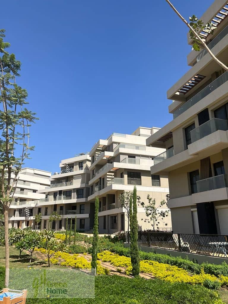 14 WhatsApp Image 2024-03-02 at 5.36. 33 PM. jpeg