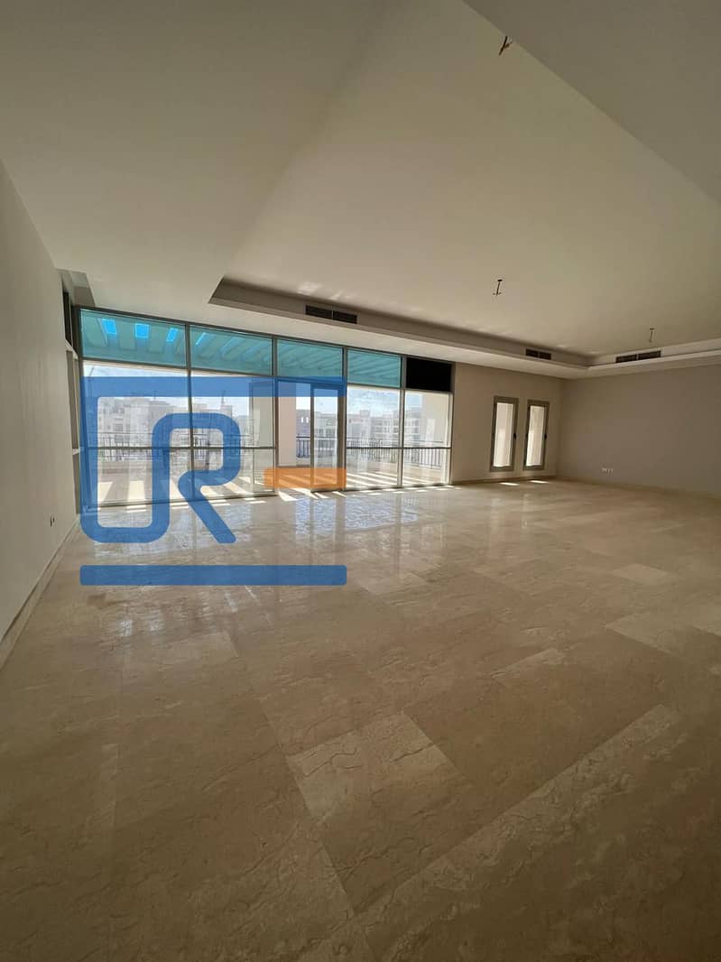 2 WhatsApp Image 2026-01-31 at 7.31. 59 PM (1). jpeg