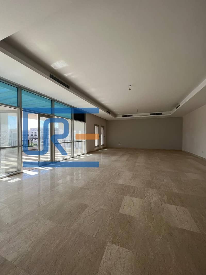 3 WhatsApp Image 2026-01-31 at 7.31. 59 PM (2). jpeg