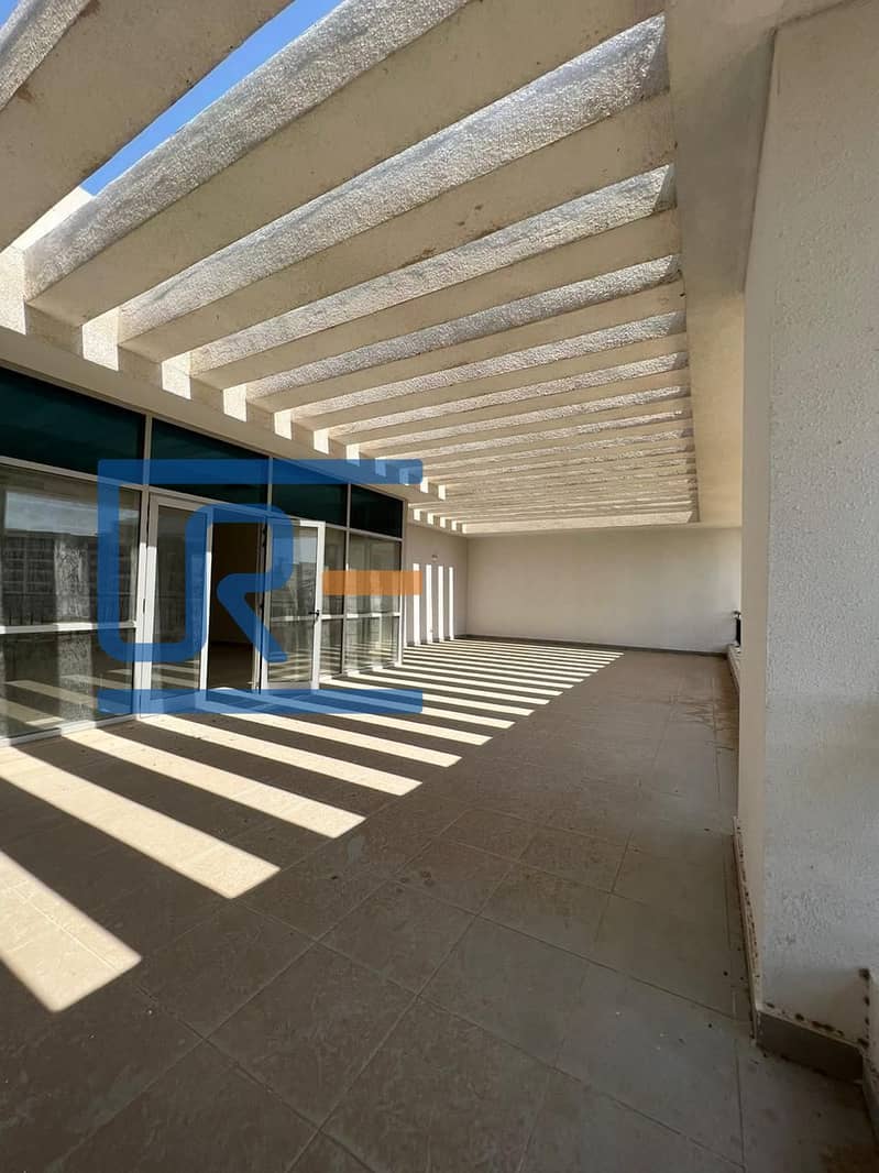 4 WhatsApp Image 2026-01-31 at 7.31. 59 PM (3). jpeg