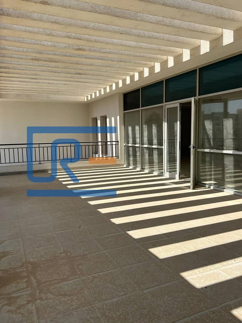 5 WhatsApp Image 2026-01-31 at 7.31. 59 PM (4). jpeg