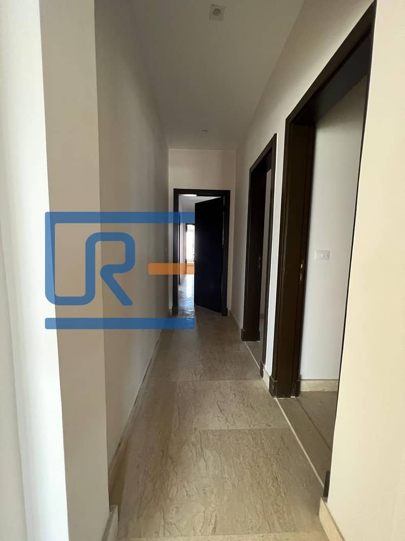 6 WhatsApp Image 2026-01-31 at 7.32. 00 PM (1). jpeg