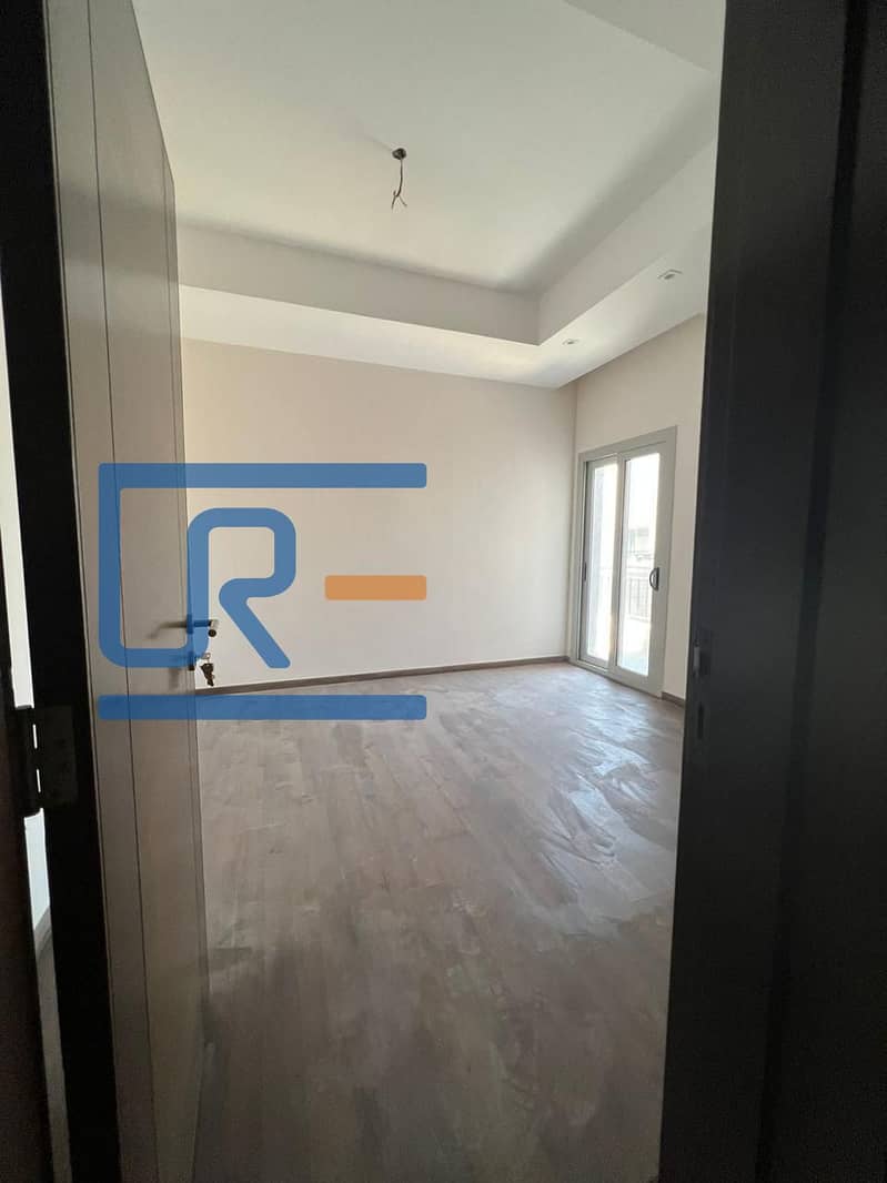 8 WhatsApp Image 2026-01-31 at 7.32. 00 PM (3). jpeg