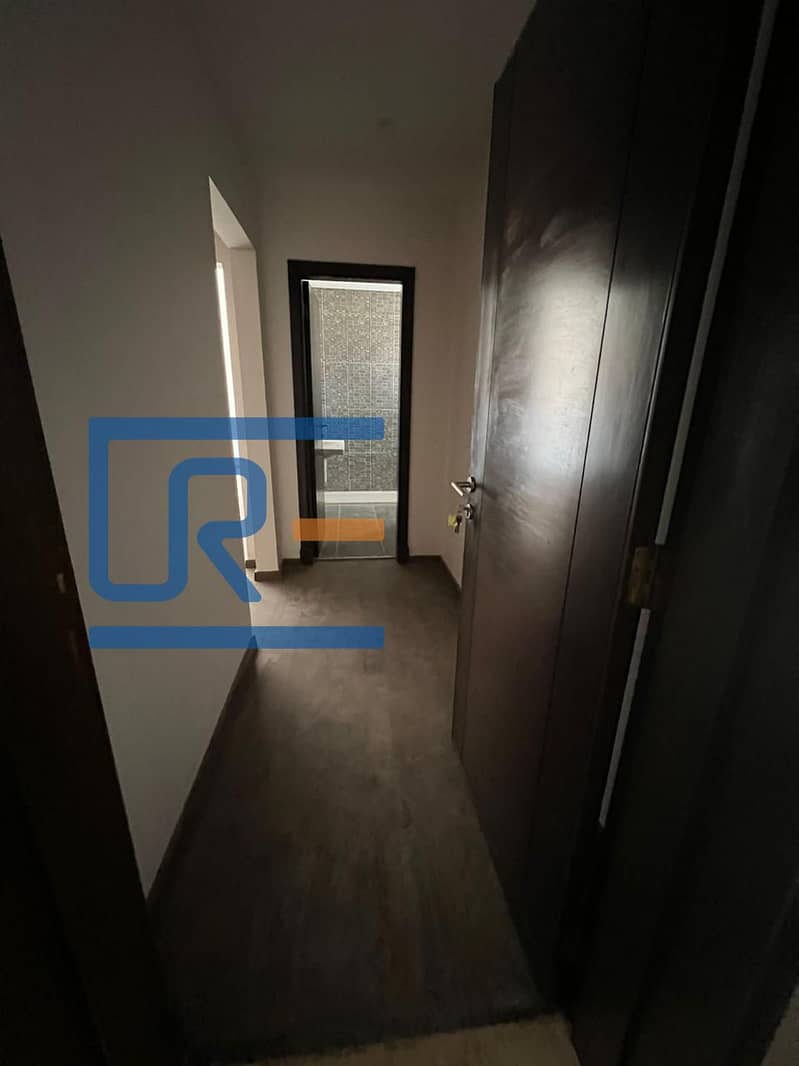 9 WhatsApp Image 2026-01-31 at 7.32. 00 PM (4). jpeg