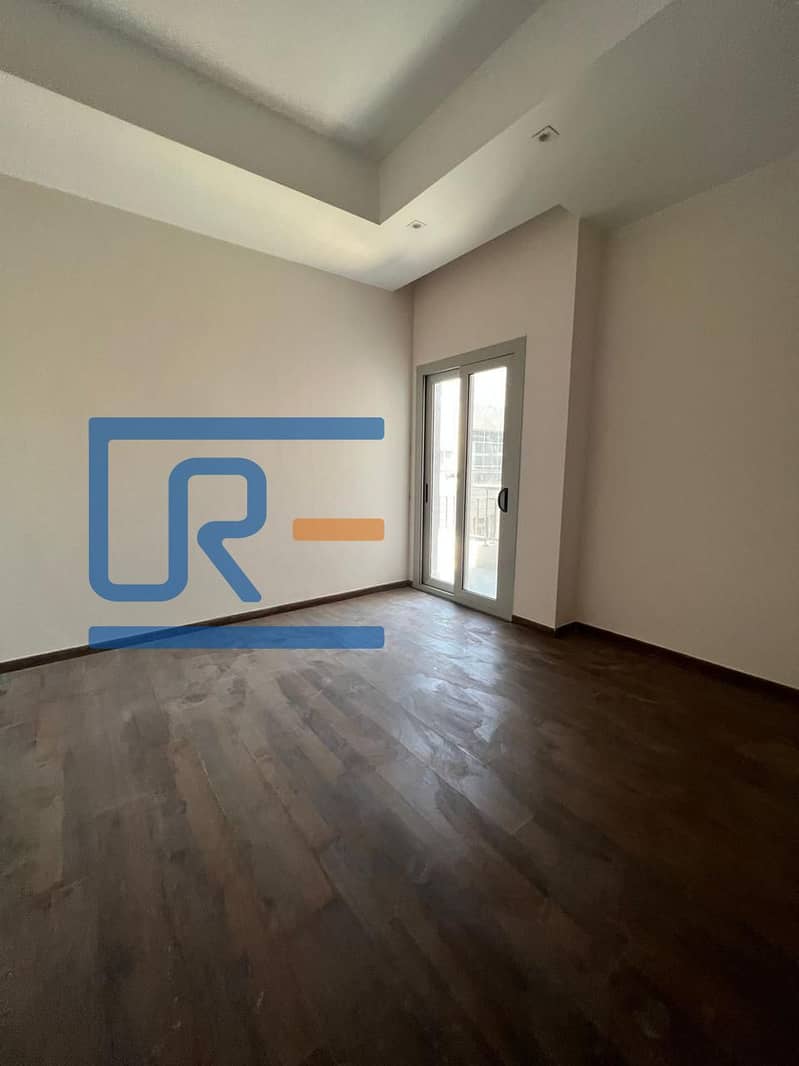 10 WhatsApp Image 2026-01-31 at 7.32. 00 PM (5). jpeg