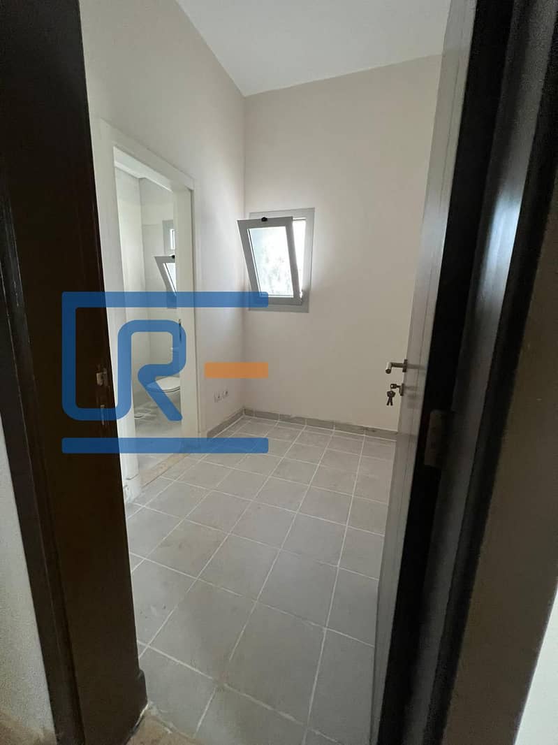 11 WhatsApp Image 2026-01-31 at 7.32. 00 PM. jpeg