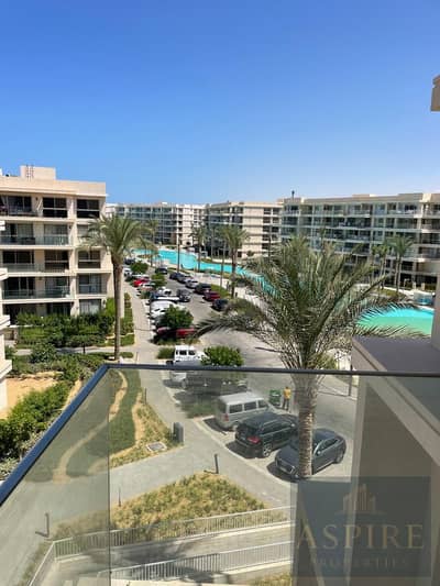 2 Bedroom Chalet for Sale in North Coast, Matruh - WhatsApp Image 2026-02-01 at 5.16. 35 PM (1). jpeg