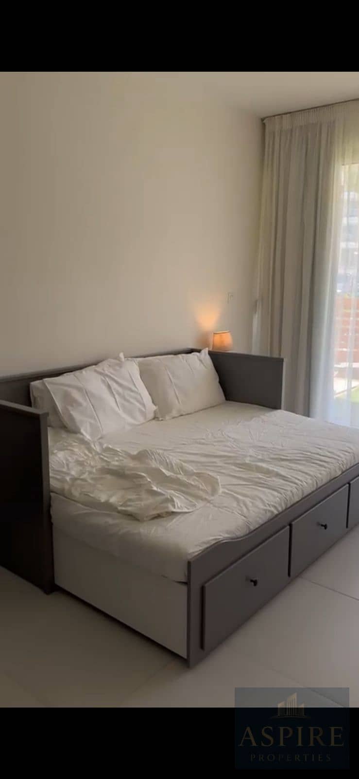 3 WhatsApp Image 2026-02-01 at 5.15. 39 PM. jpeg